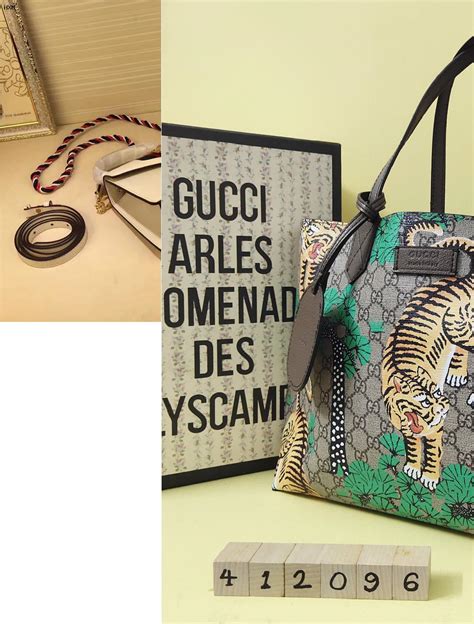 gucci tasje|gucci tasche neue kollektion.